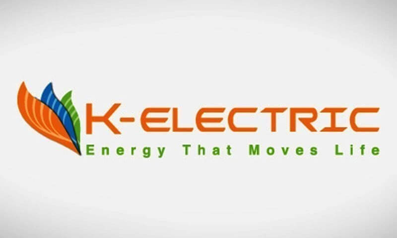 k-electric-complaint-number-september-2023-online-registration