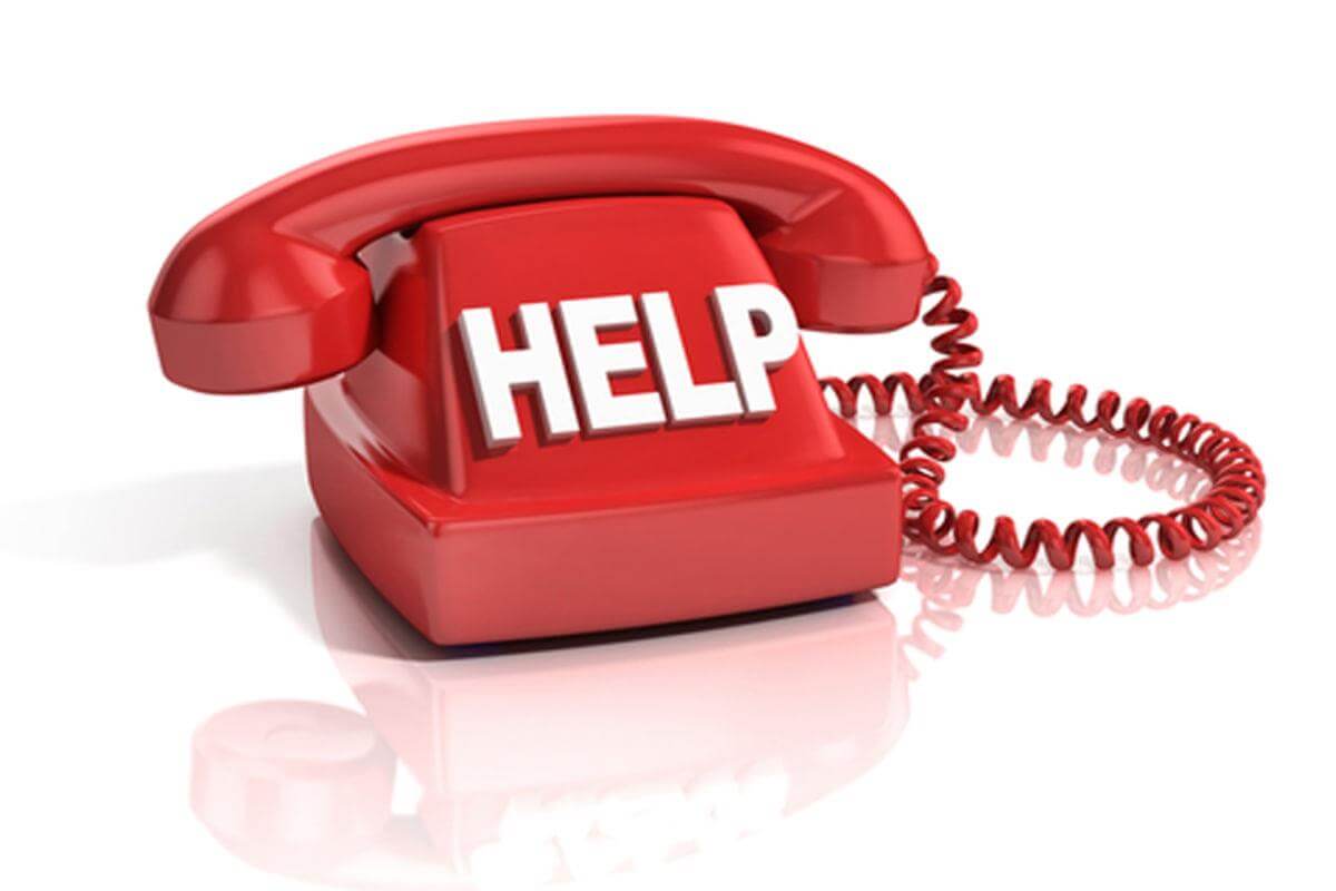 k-electric-helpline-contact-us-to-resolve-issues